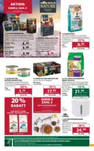 Dehner Hohenems Dehner: Garten & Zoo - bis 29.06.2026