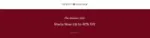 Tommy Hilfiger The Summer Sale Up to 40% Off &ndash; do 01.07.2026