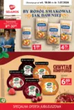 Specjalna Oferta Jubileuszowa