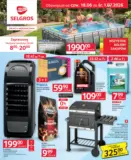 Oferta przemysłowa
