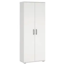 Mehrzweckschrank Mara