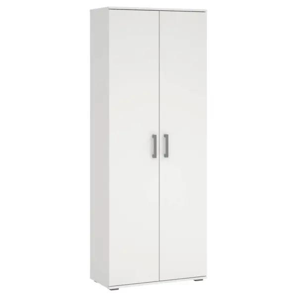 Mehrzweckschrank Mara