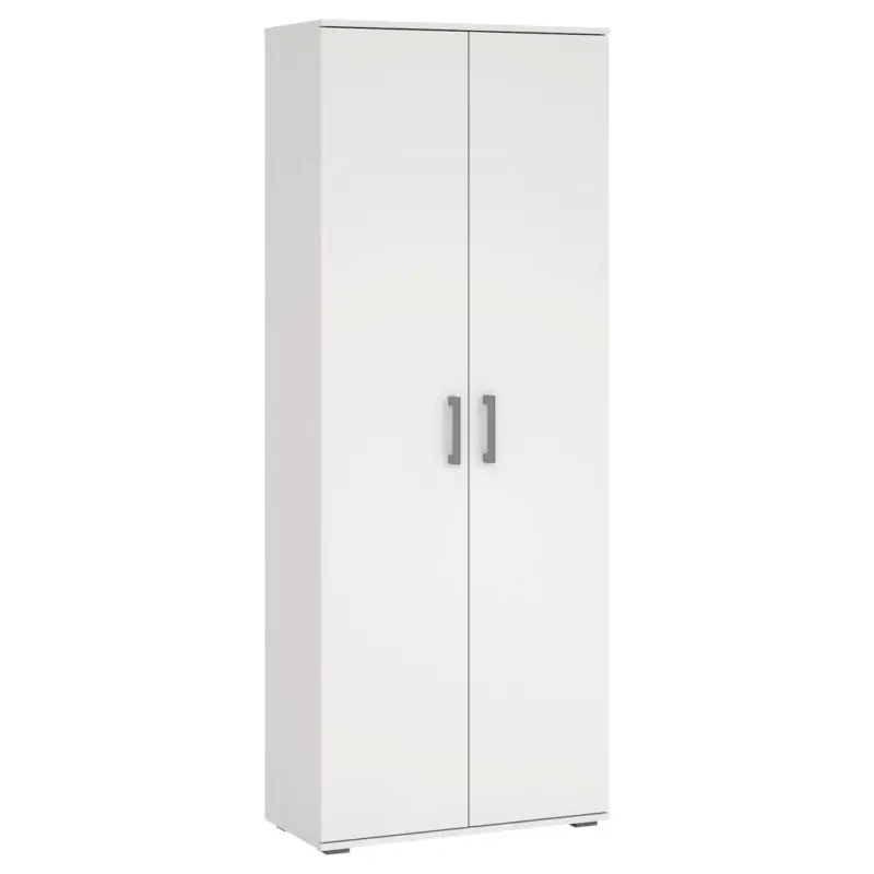 Mehrzweckschrank Mara
