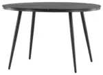 m&ouml;max Dornbirn - Ihr Trendm&ouml;belhaus in Dornbirn Gartentisch Break ca. 120x74 cm Schwarz