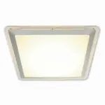 XXXLutz Lauterach - Ihr M&ouml;belhaus bei Bregenz Led-Deckenleuchte 33,5 cm