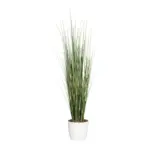 m&ouml;max Dornbirn - Ihr Trendm&ouml;belhaus in Dornbirn Kunstpflanze Equisetum Gras ca. 155cm