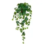 m&ouml;max Dornbirn - Ihr Trendm&ouml;belhaus in Dornbirn Kunstpflanze Englischer Efeuh&auml;nger Gr&uuml;n ca. 75cm