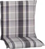 m&ouml;max Dornbirn - Ihr Trendm&ouml;belhaus in Dornbirn Niedriglehner Auflage Atika m. Zip ca. 100x52 cm Beige