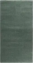 m&ouml;max Dornbirn - Ihr Trendm&ouml;belhaus in Dornbirn Webteppich Jan 1 Gr&uuml;n ca. 80x150cm