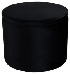 POUF DUNKEN