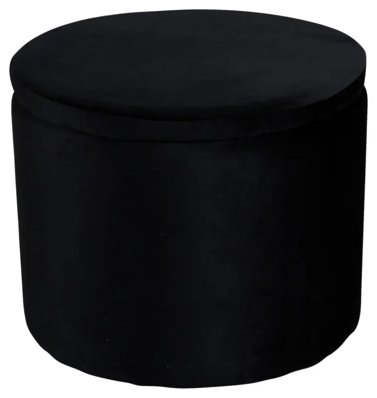 POUF DUNKEN