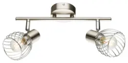 Strahler Sina max. 40 Watt