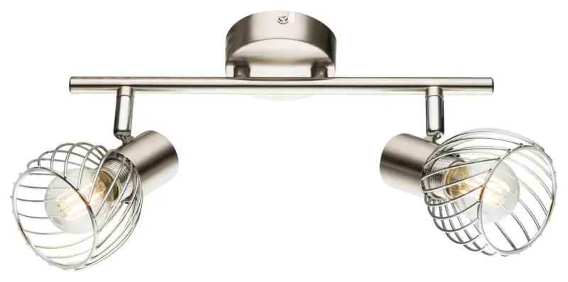 Strahler Sina max. 40 Watt