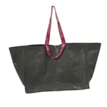 m&ouml;max Dornbirn - Ihr Trendm&ouml;belhaus in Dornbirn Einkaufstasche M&ouml;mi XL Shopping Bag