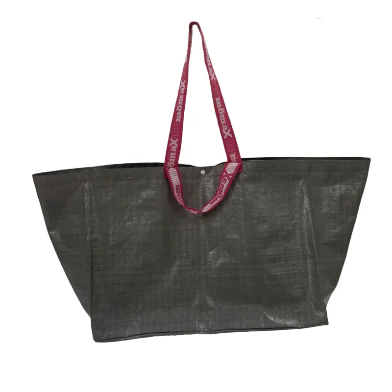 Einkaufstasche M&ouml;mi XL Shopping Bag
