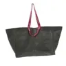 Einkaufstasche M&ouml;mi XL Shopping Bag