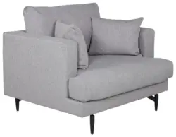 SESSEL SOFIA