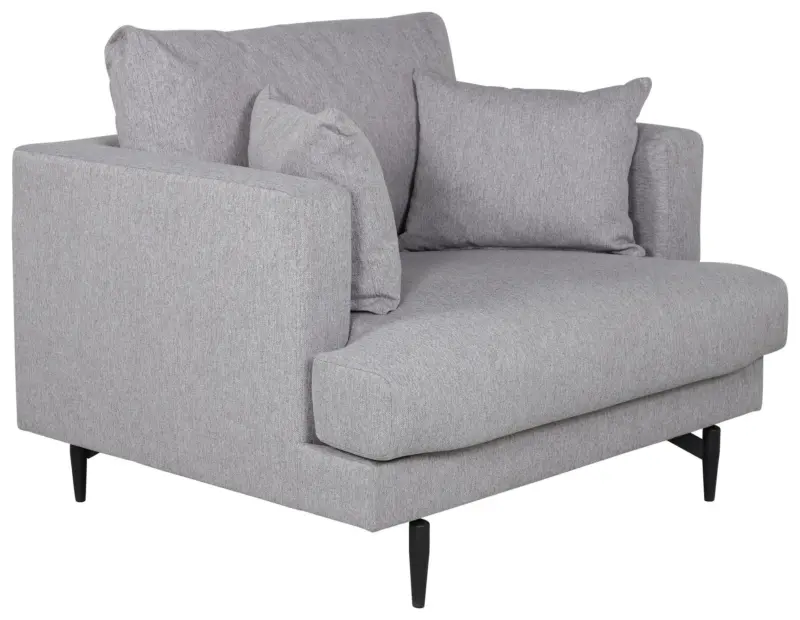 SESSEL SOFIA