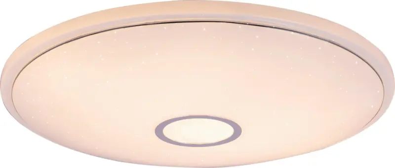 LED-Deckenleuchte Connor max. 30 Watt Deckenlampe