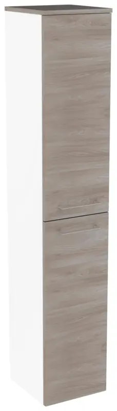 Hochschrank "Lima" , esche