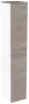 Hochschrank "Lima" , esche