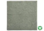 m&ouml;max Dornbirn - Ihr Trendm&ouml;belhaus in Dornbirn Badematte Bio Hanna in Olivgr&uuml;n ca. 60x60cm
