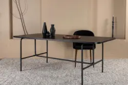 ESSTISCH UNO