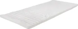 Topper Living Easy H2 ca.160x200 cm