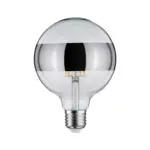 m&ouml;max Dornbirn - Ihr Trendm&ouml;belhaus in Dornbirn LED-Leuchtmittel 28681 max. 6,5 Watt