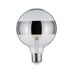 LED-Leuchtmittel 28681 max. 6,5 Watt