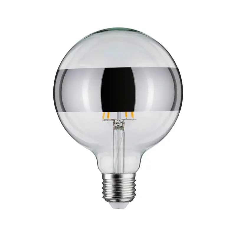 LED-Leuchtmittel 28681 max. 6,5 Watt