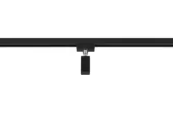 Schienensystem-Adapter Duoline Adapter max. 60 Watt