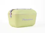 m&ouml;max Dornbirn - Ihr Trendm&ouml;belhaus in Dornbirn K&uuml;hltasche Polarbox Limette, 20 Liter