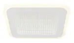 m&ouml;max Dornbirn - Ihr Trendm&ouml;belhaus in Dornbirn LED-Deckenleuchte Lamela Opal/Wei&szlig; max. 12 Watt Deckenlampe