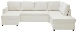 Wohnlandschaft Martina Acv Rechts Pearl