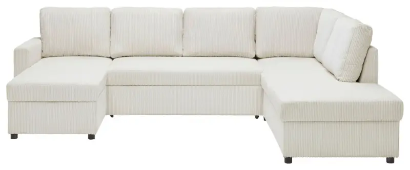 Wohnlandschaft Martina Acv Rechts Pearl