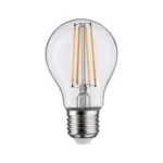 m&ouml;max Dornbirn - Ihr Trendm&ouml;belhaus in Dornbirn LED-Leuchtmittel 28698 AGL Filament max. 7,5 Watt