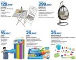 Costco Super offre pour les chasseurs de bonnes affaires - au 30.06.2026