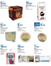 Super offre pour les chasseurs de bonnes affaires