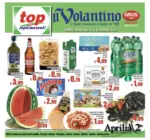 Top Il volantino - al 30.06.2026