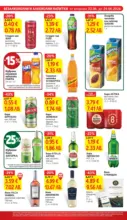 T MARKET Супер оферти в T MARKET с валидност до 29.06.2026 - до 29-06-26