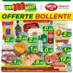 IdroMarket Offerte bollenti! - al 30.06.2026