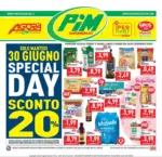 PiM Offerte - al 30.06.2026