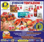 Pewex Fresche tentazioni - al 30.06.2026
