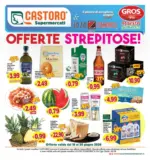 Il castoro Offerte strepitose! - al 30.06.2026