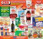 CE.DI. GROSS SCARL Offerte - al 29.06.2026