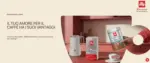 Illy Esclusiva illy lovers - al 30.06.2026