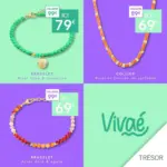 Tr&eacute;sor Bijoux Catalogue Tr&eacute;sor Bijoux - au 25.06.2026