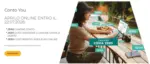 Banco BPM Conto you - al 22.07.2026