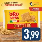 Pascar Offerte Pascar - al 15.07.2026